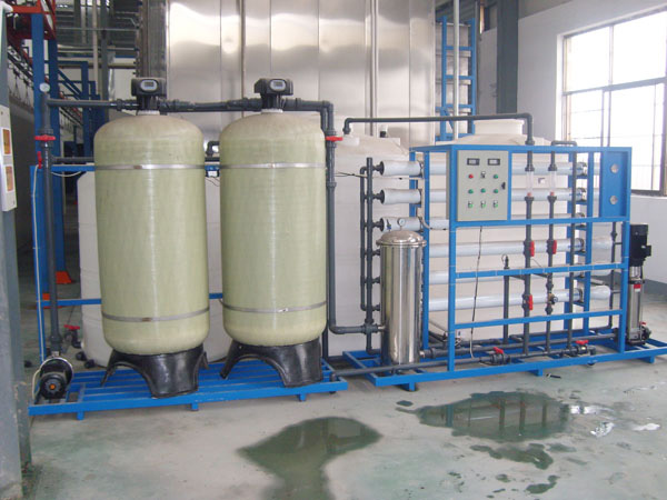 骨架油封機(jī)